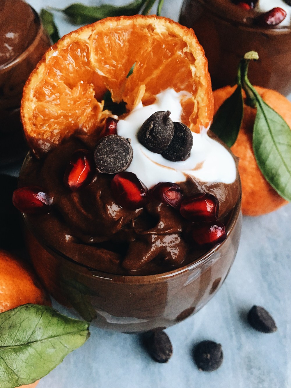 SatsumaChocolateMousse_1