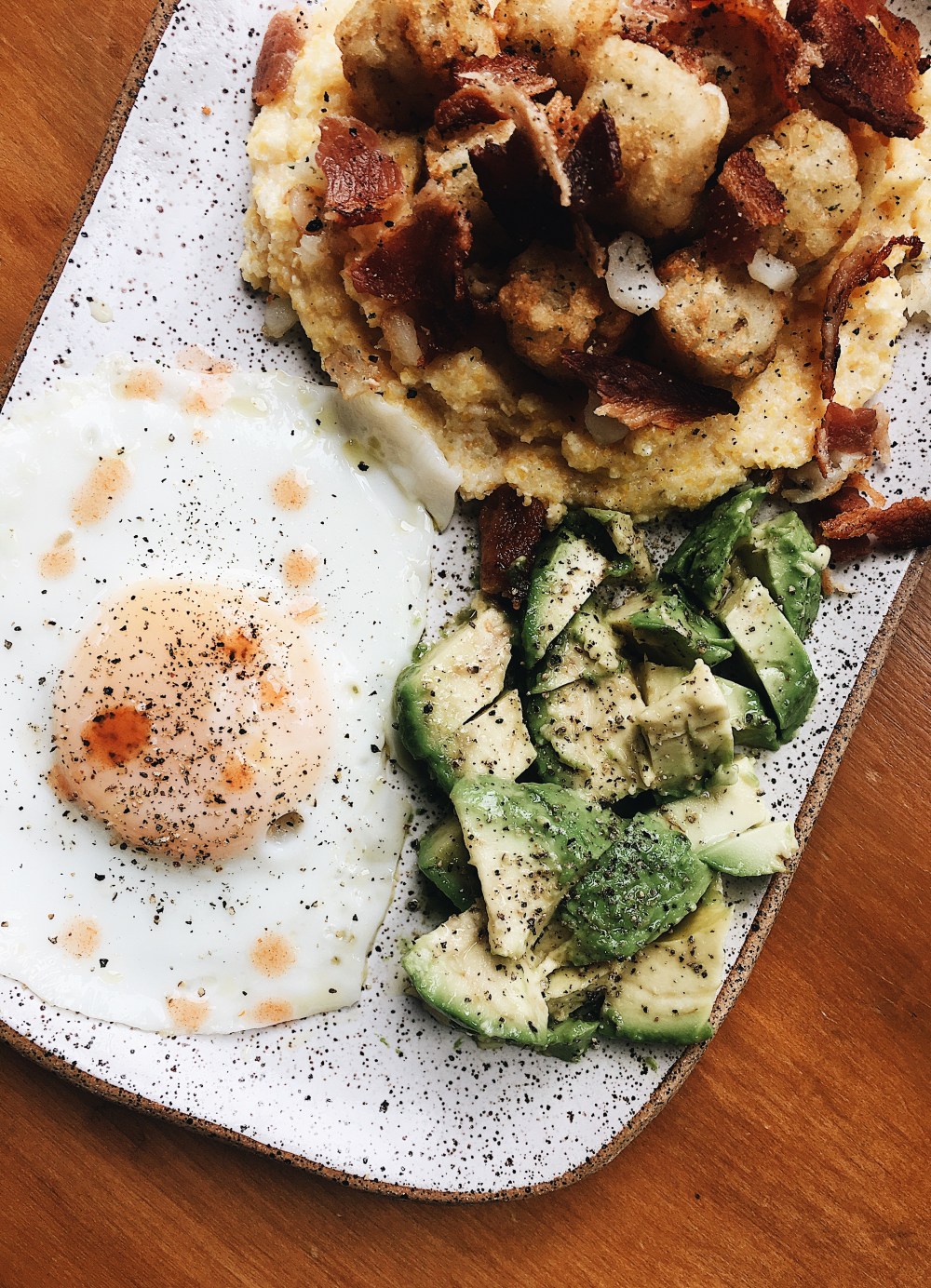 cheesybreakfastgrits