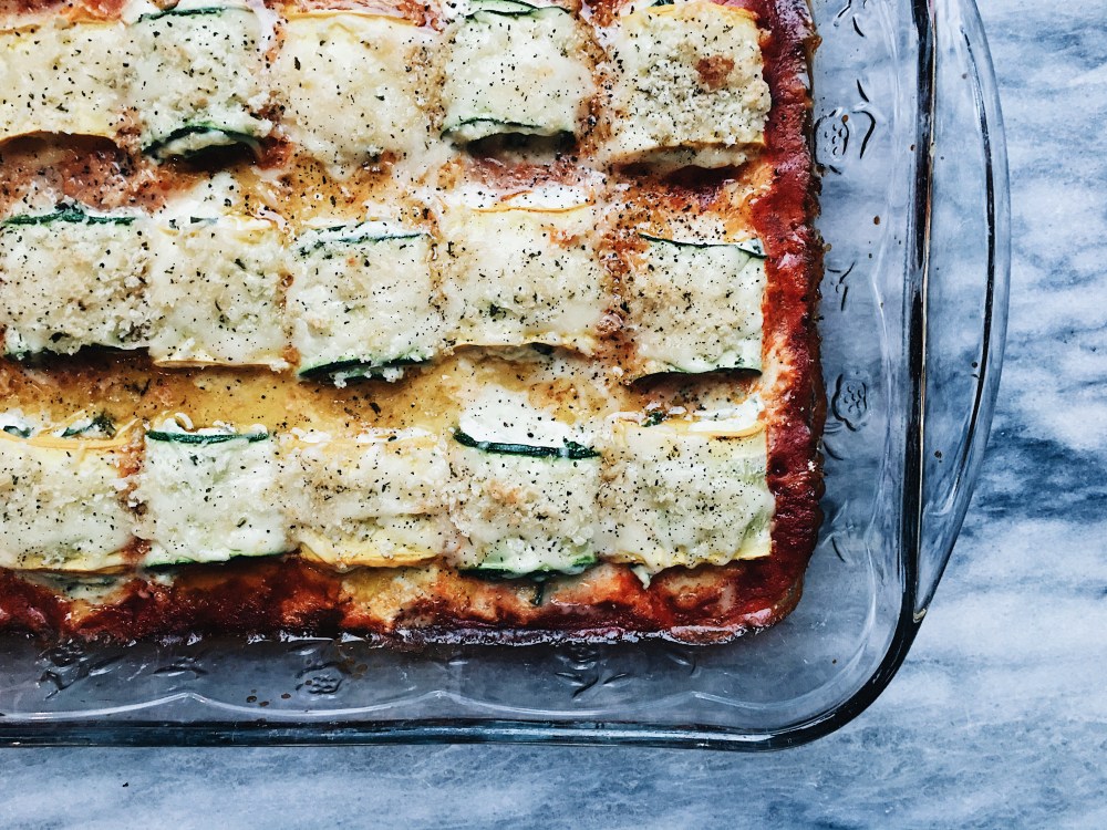 zucchinirolatini1
