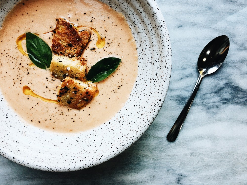 Processed with VSCO with a6 preset