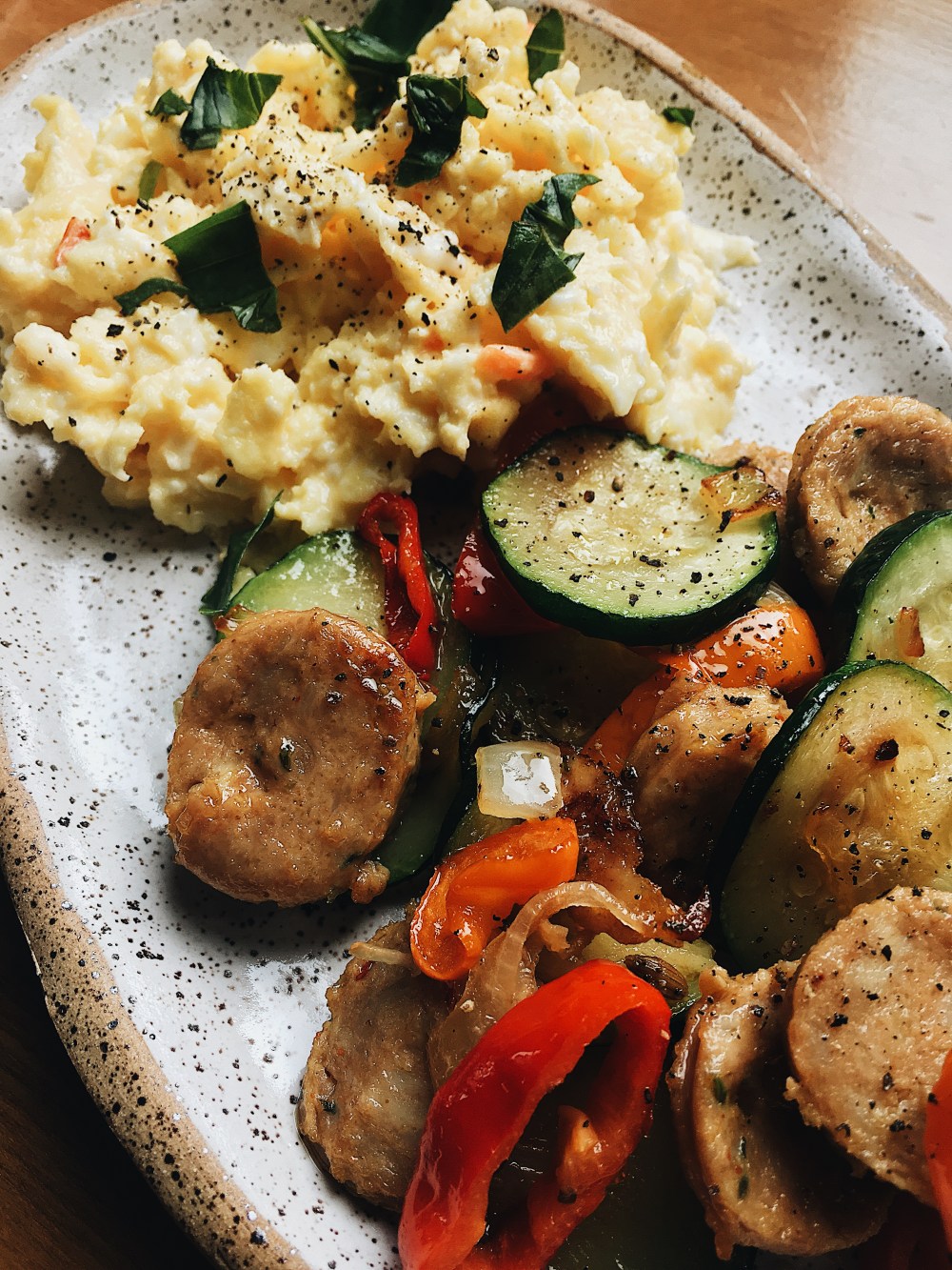 Processed with VSCO with a6 preset