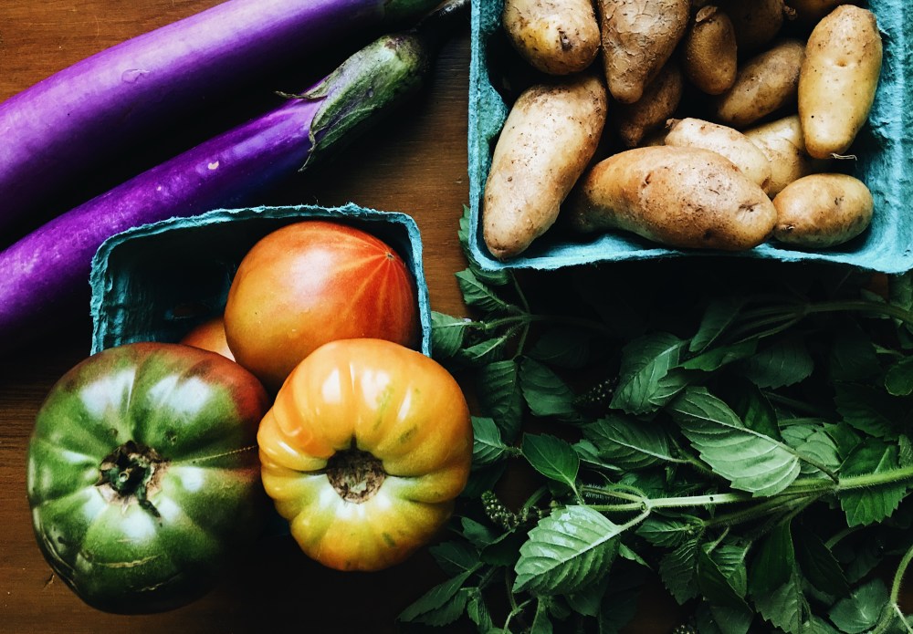 Processed with VSCO with a6 preset