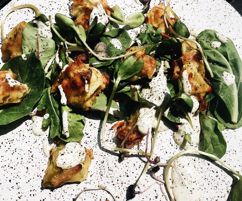 Processed with VSCO with a6 preset