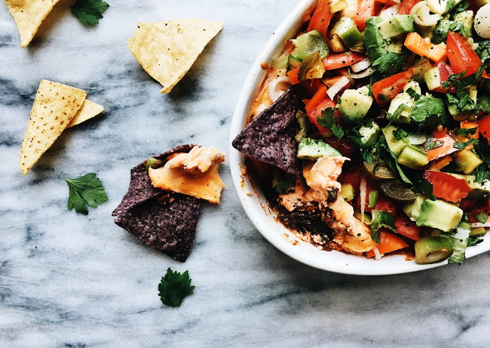 Processed with VSCO with a6 preset