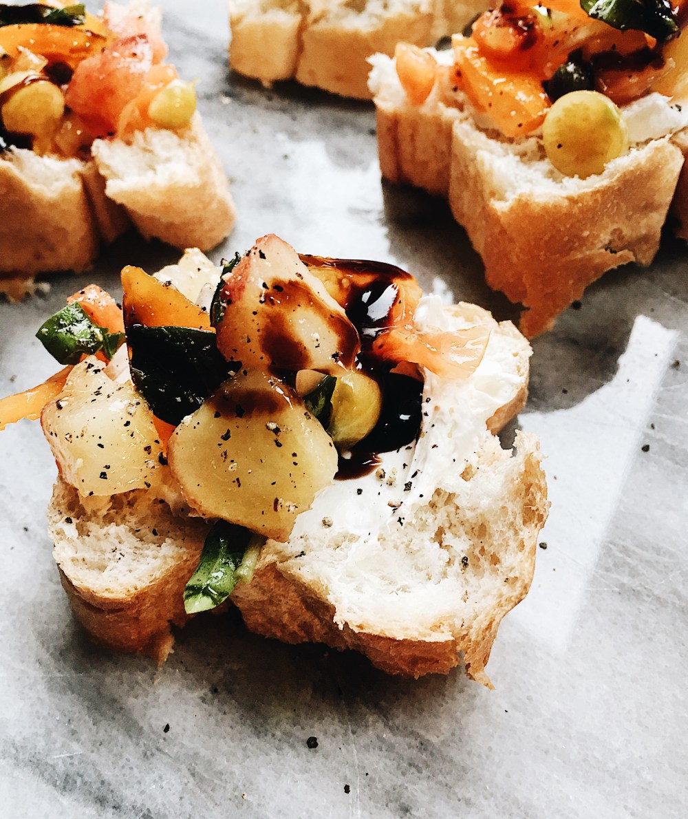 PeachTomatoSalsaUpClose