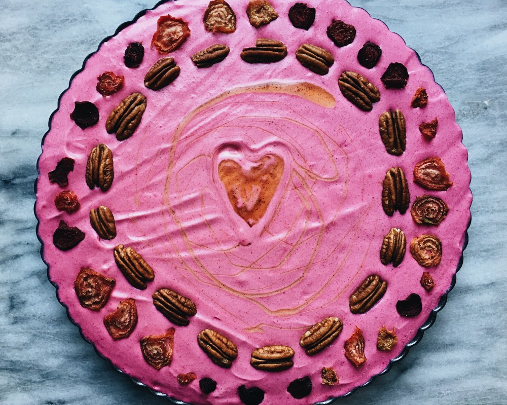 Processed with VSCO with a6 preset