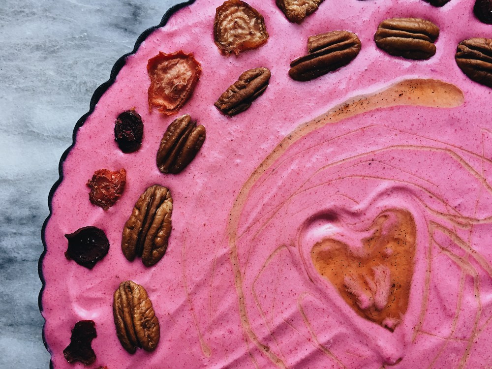 Processed with VSCO with a6 preset