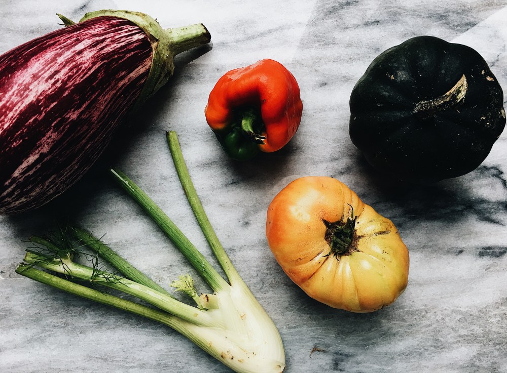 Processed with VSCO with a6 preset