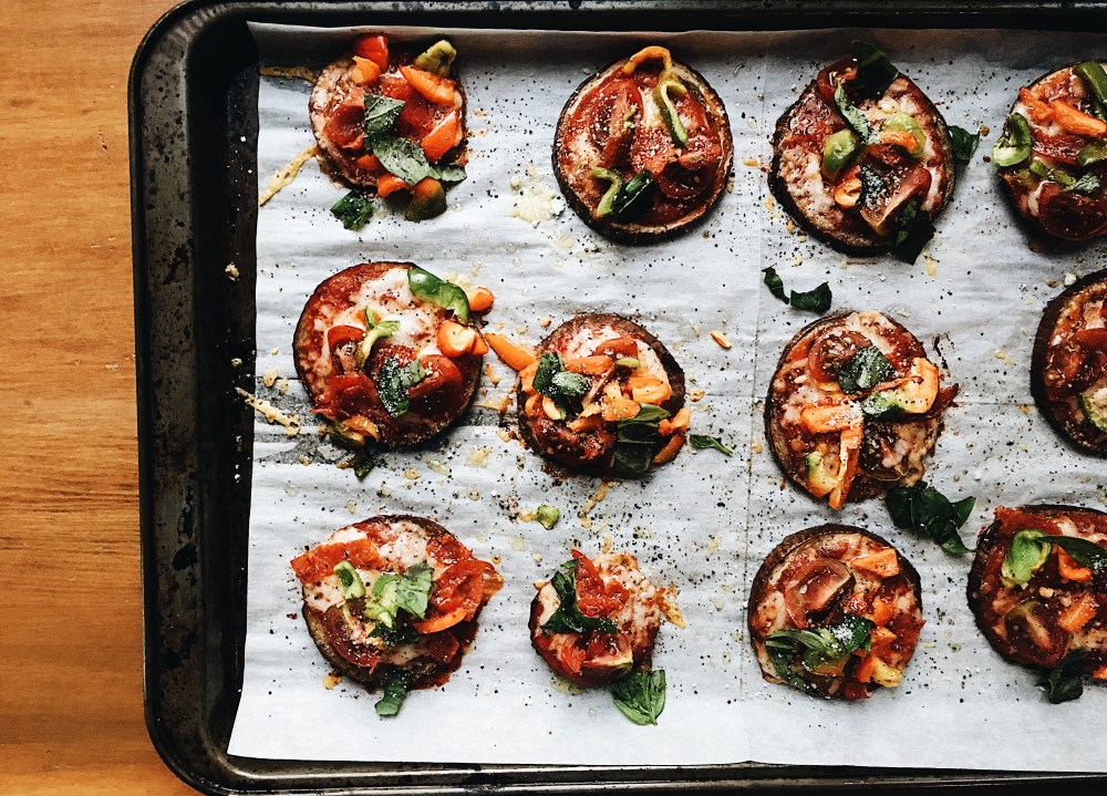 Processed with VSCO with a6 preset