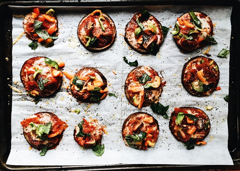 Processed with VSCO with a6 preset