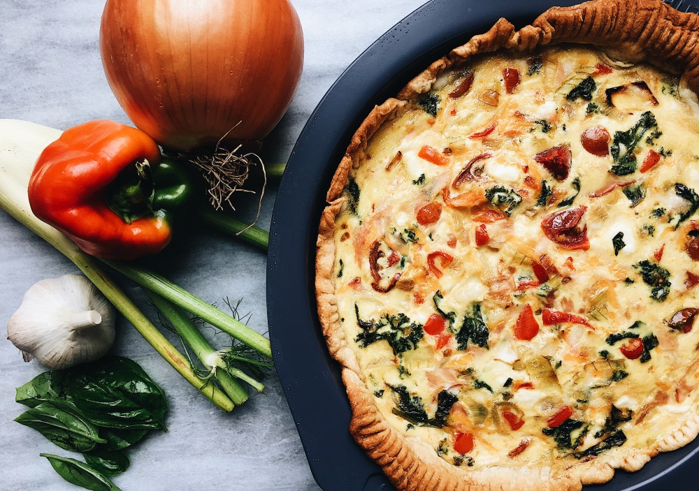 Processed with VSCO with a6 preset