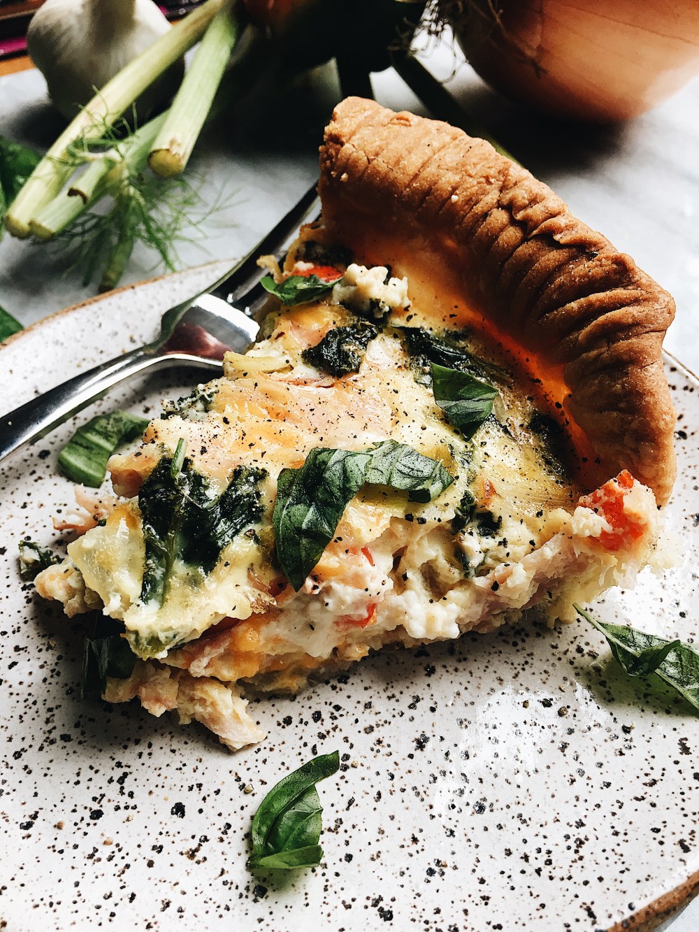 Processed with VSCO with a6 preset