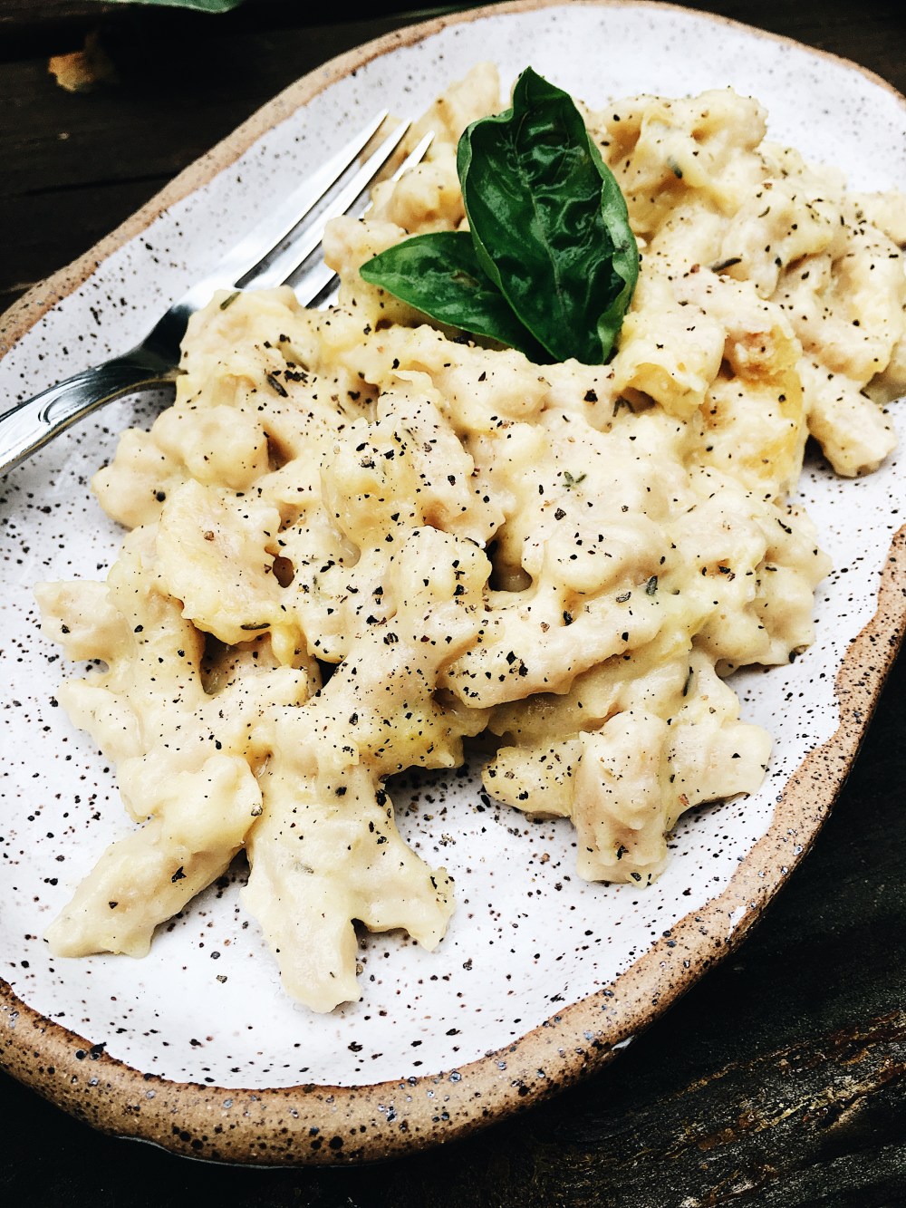 Processed with VSCO with a6 preset