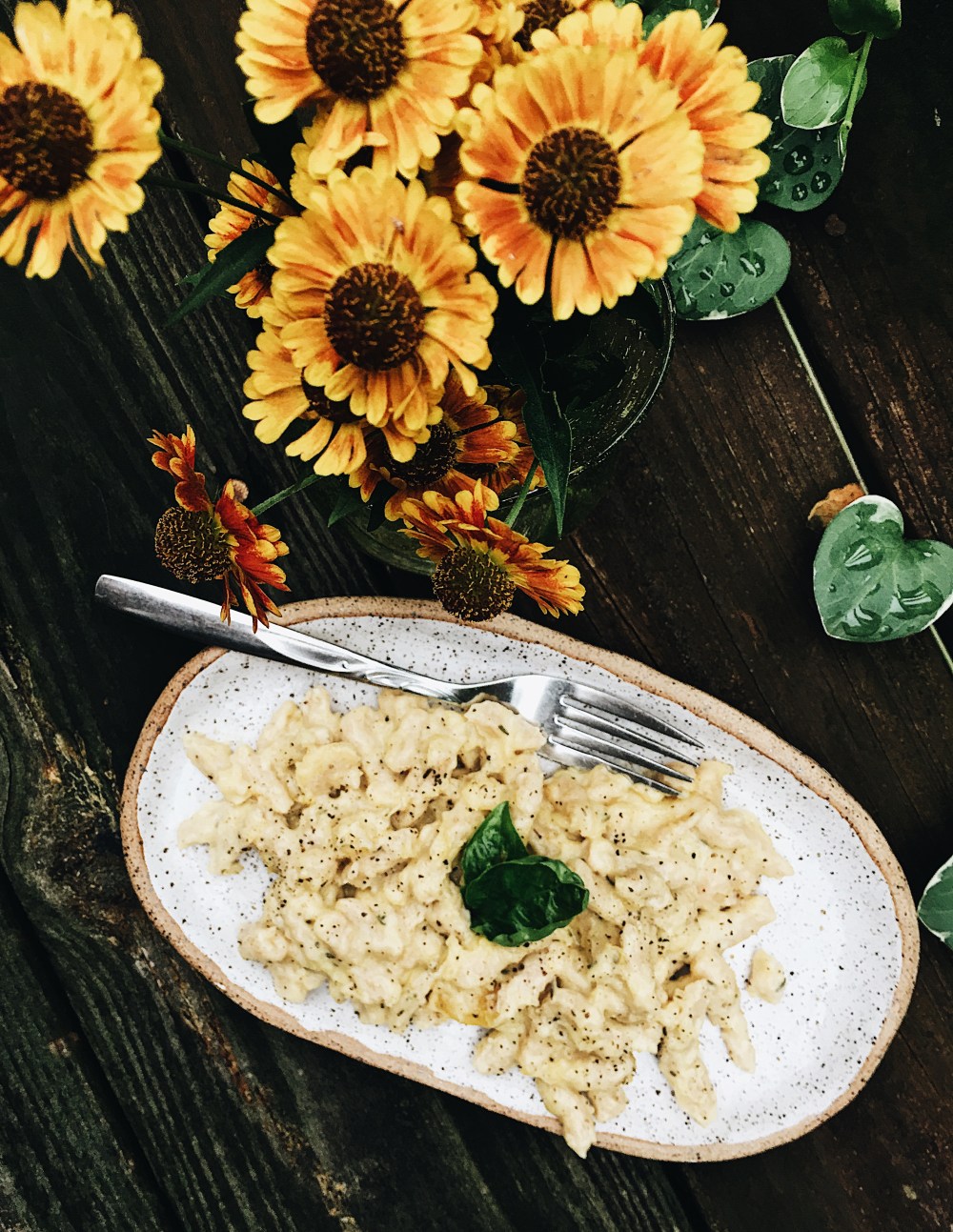 Processed with VSCO with a6 preset