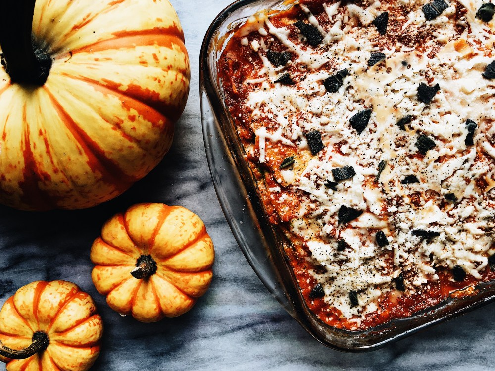 TripleSquashLasagnaOverhead