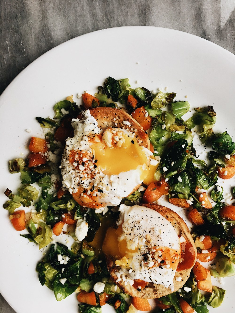 bagelbrusselvertical