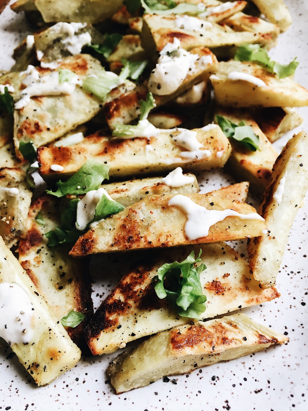 JapaneseSweetPotatoCloseUp