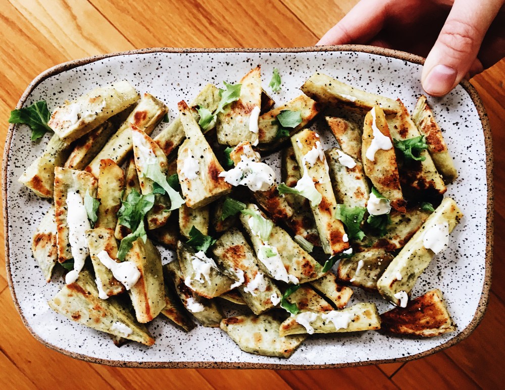 JapaneseSweetPotatoHorizontal