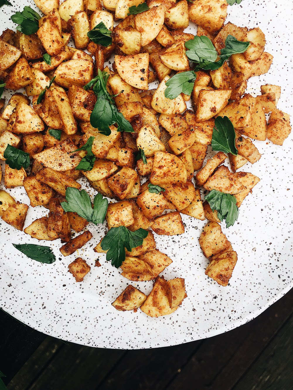 hakurei turnips closeup vertical