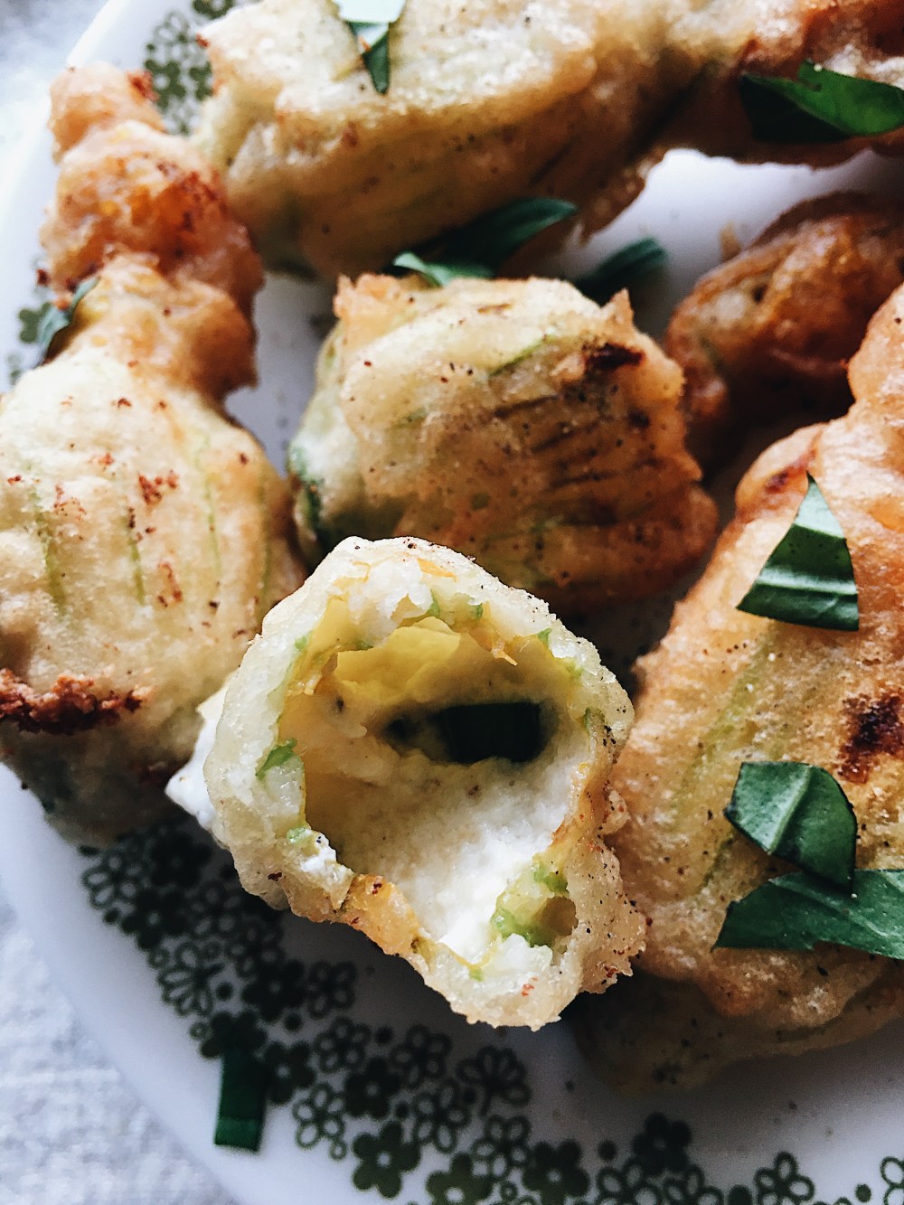 Processed with VSCO with a6 preset