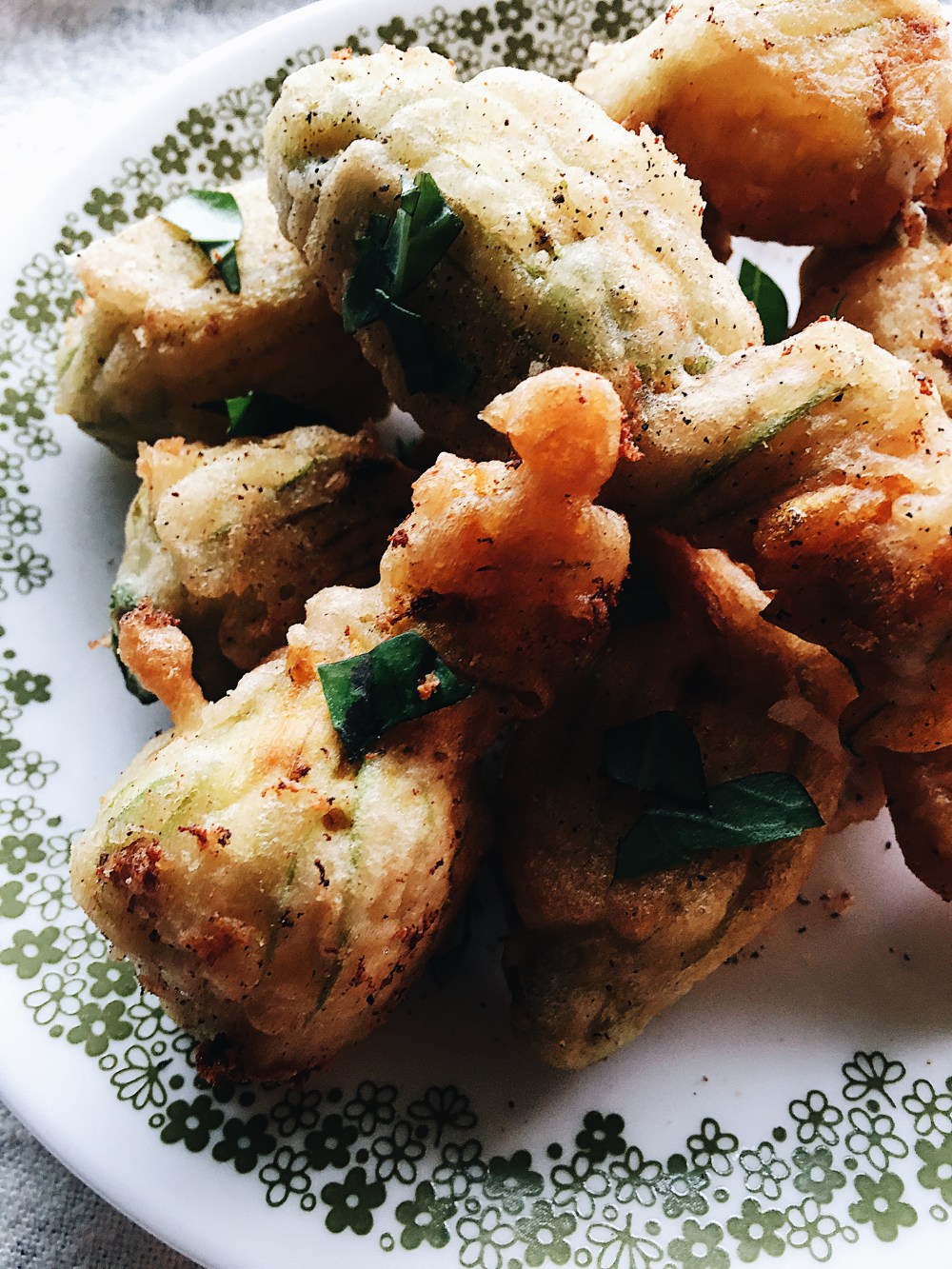 Processed with VSCO with a6 preset