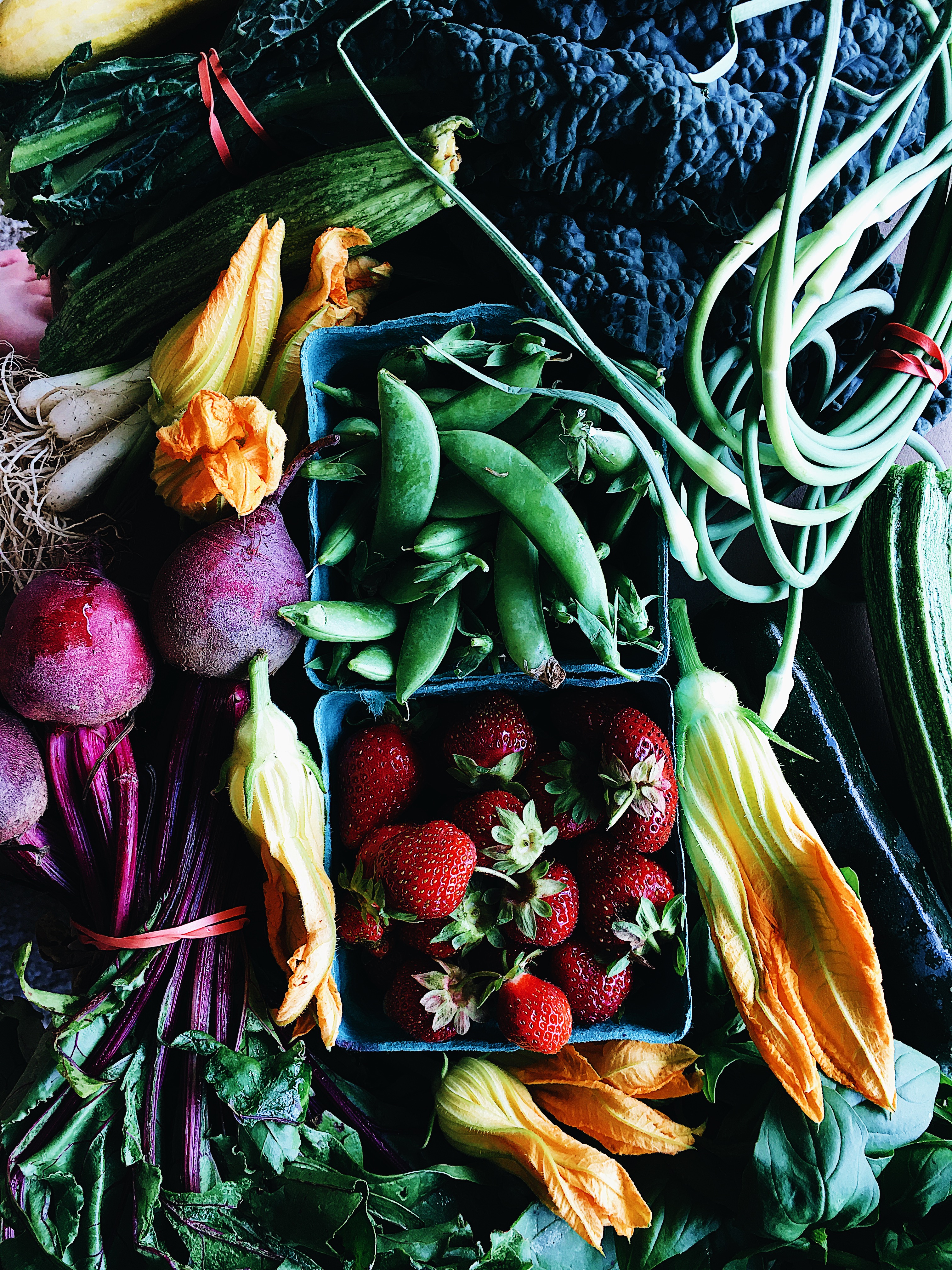 Processed with VSCO with a6 preset