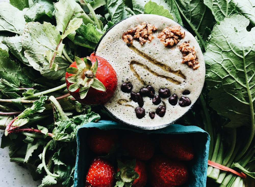 Processed with VSCO with a6 preset