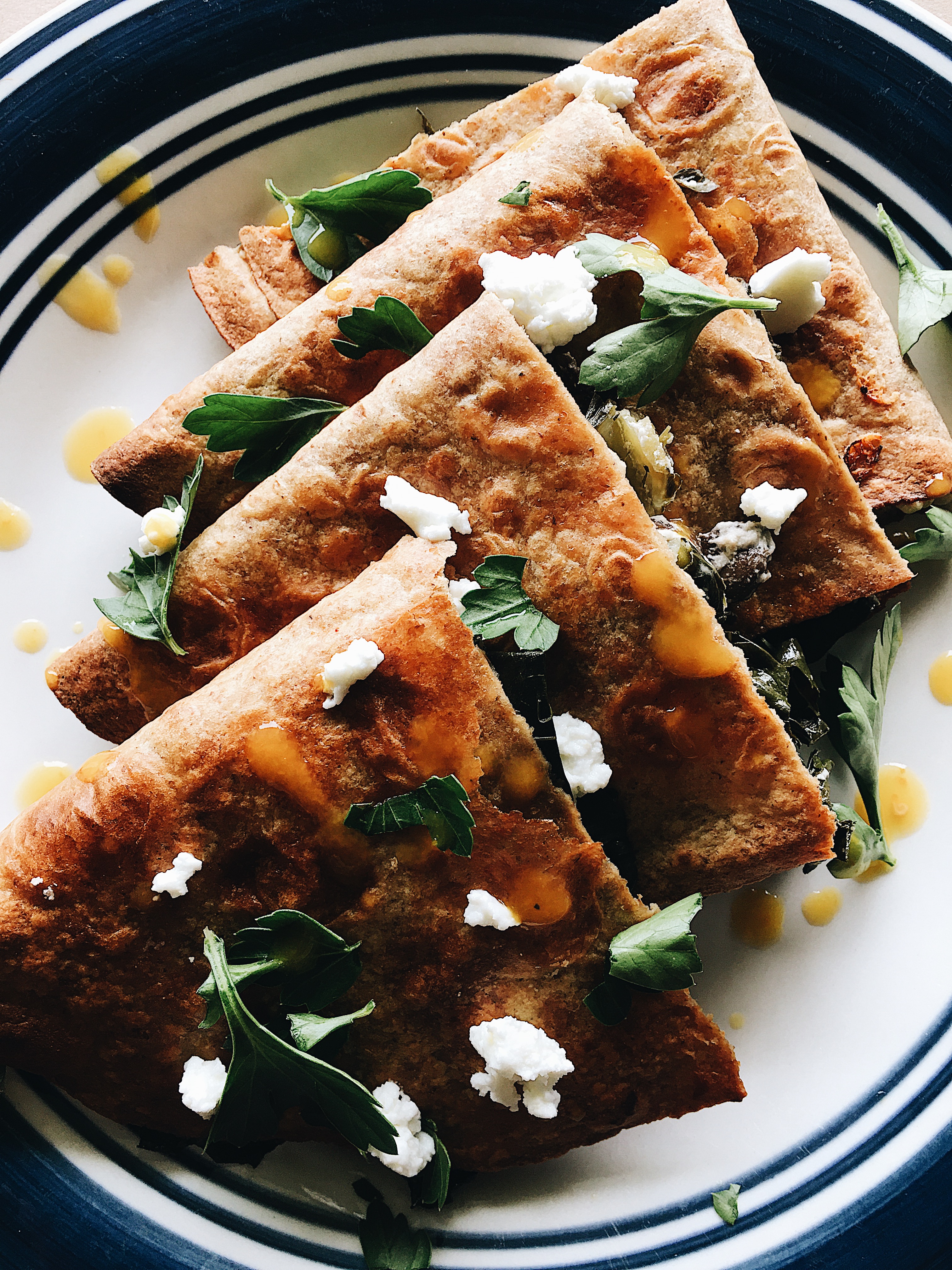 Processed with VSCO with a6 preset