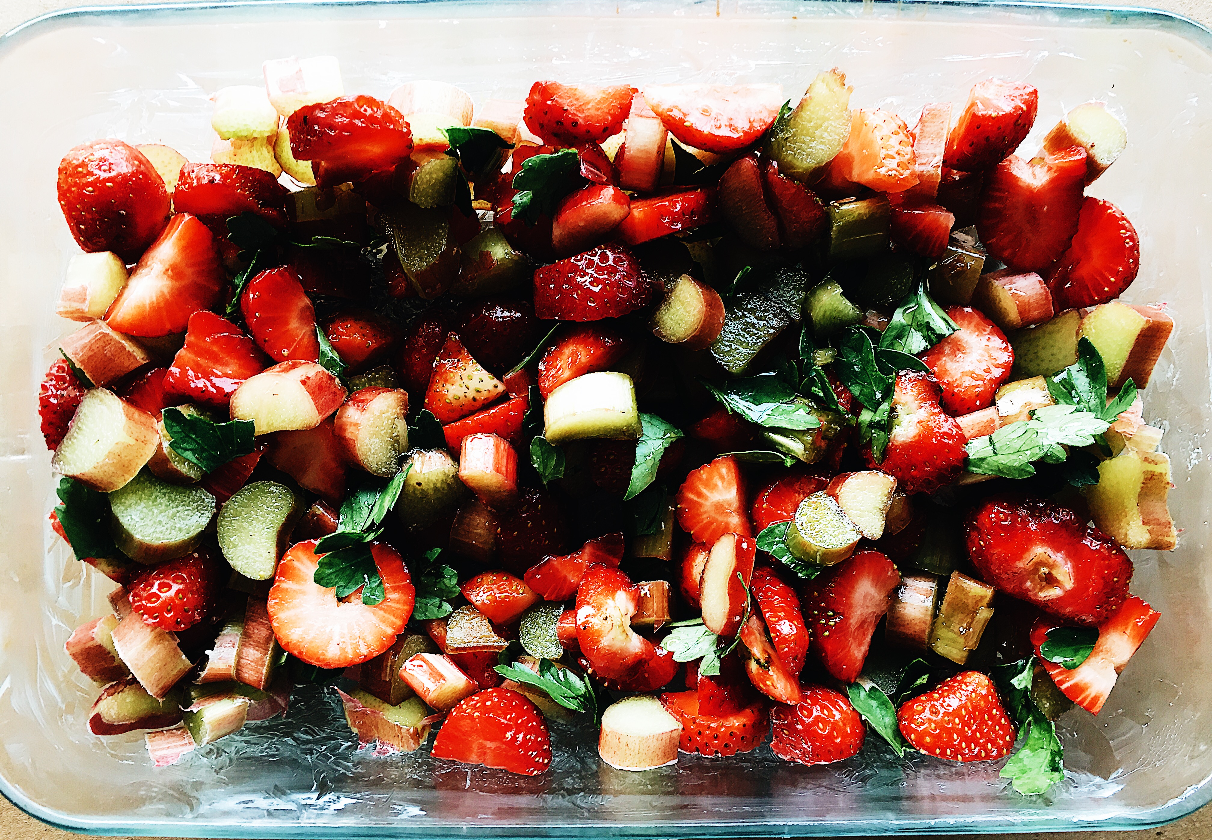 Processed with VSCO with a6 preset