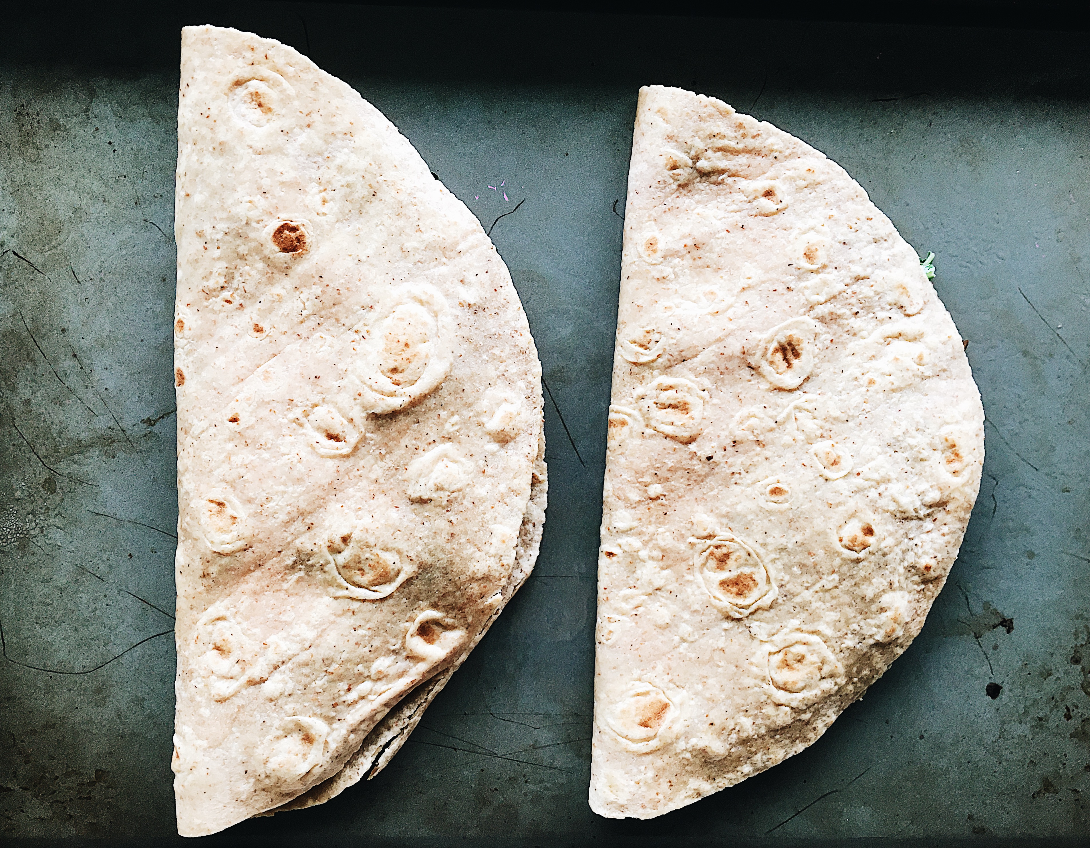 Processed with VSCO with a6 preset