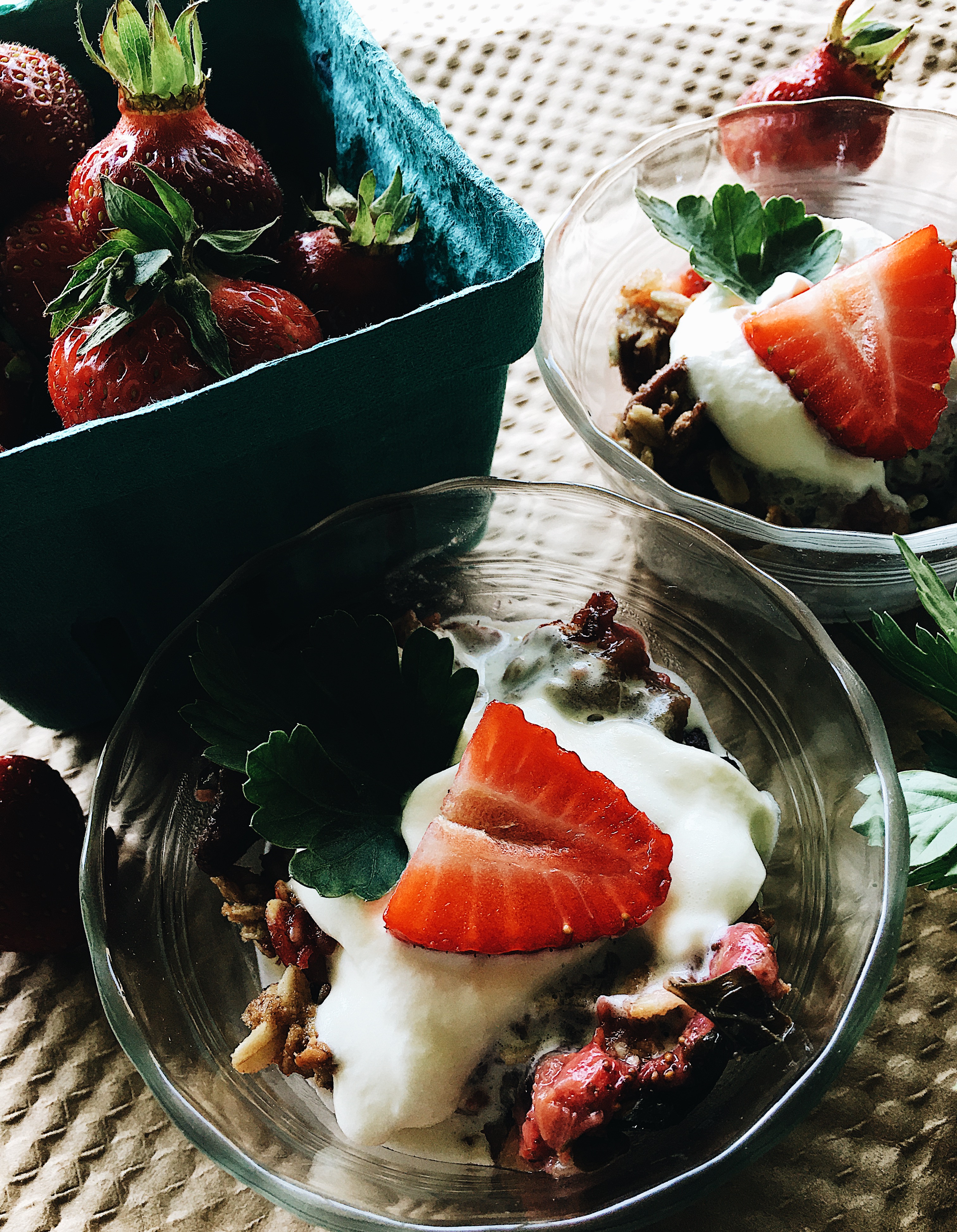 Processed with VSCO with a6 preset