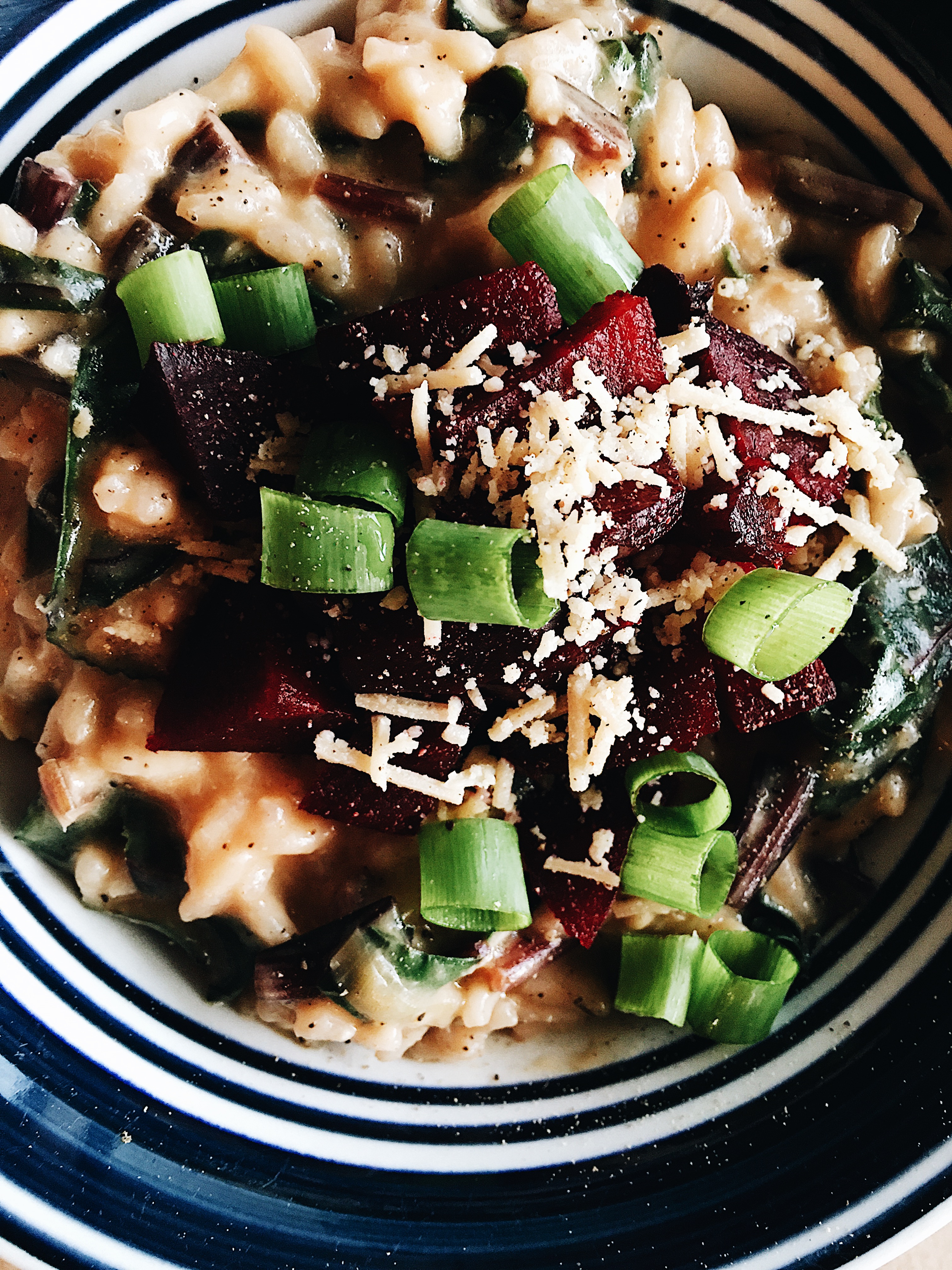 Processed with VSCO with a6 preset