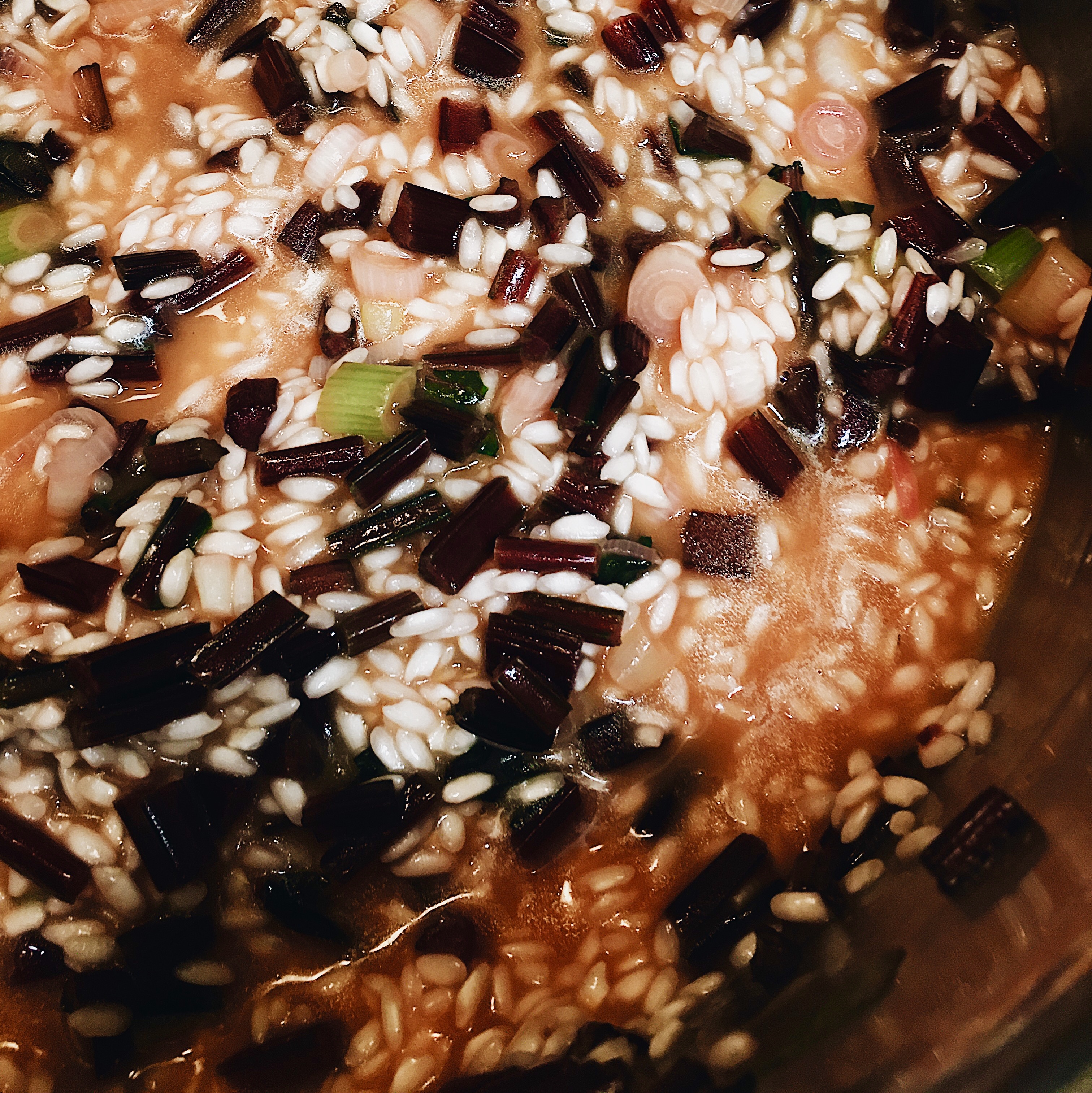 Processed with VSCO with a6 preset