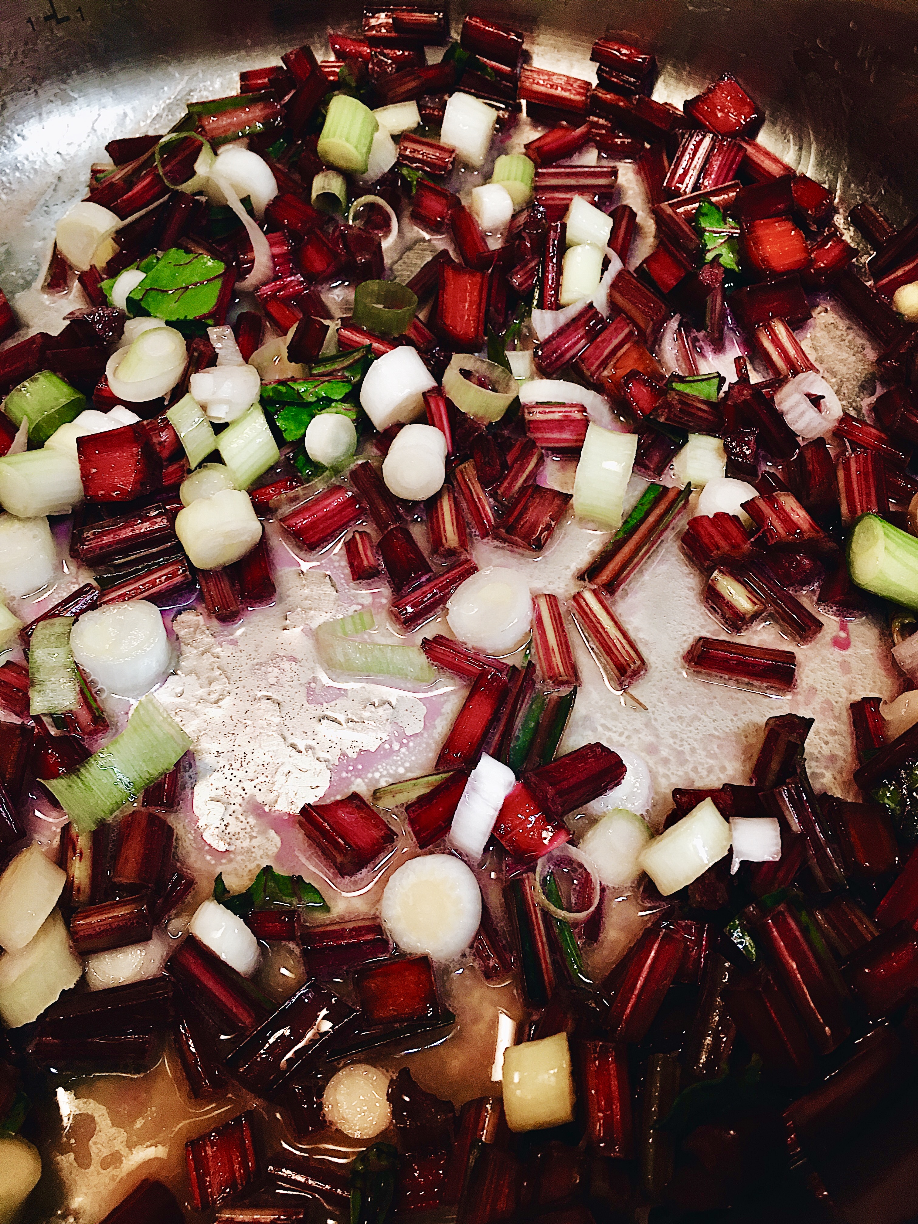 Processed with VSCO with a6 preset