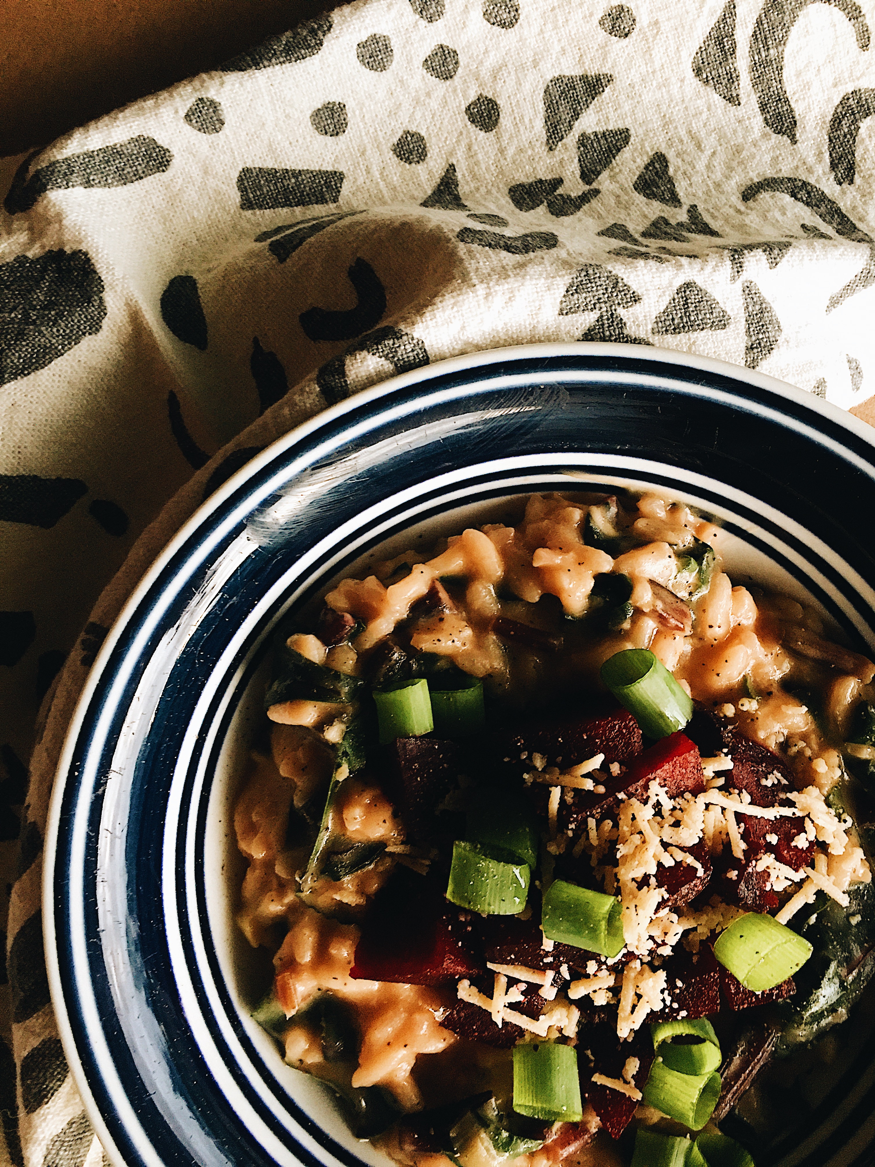 Processed with VSCO with a6 preset