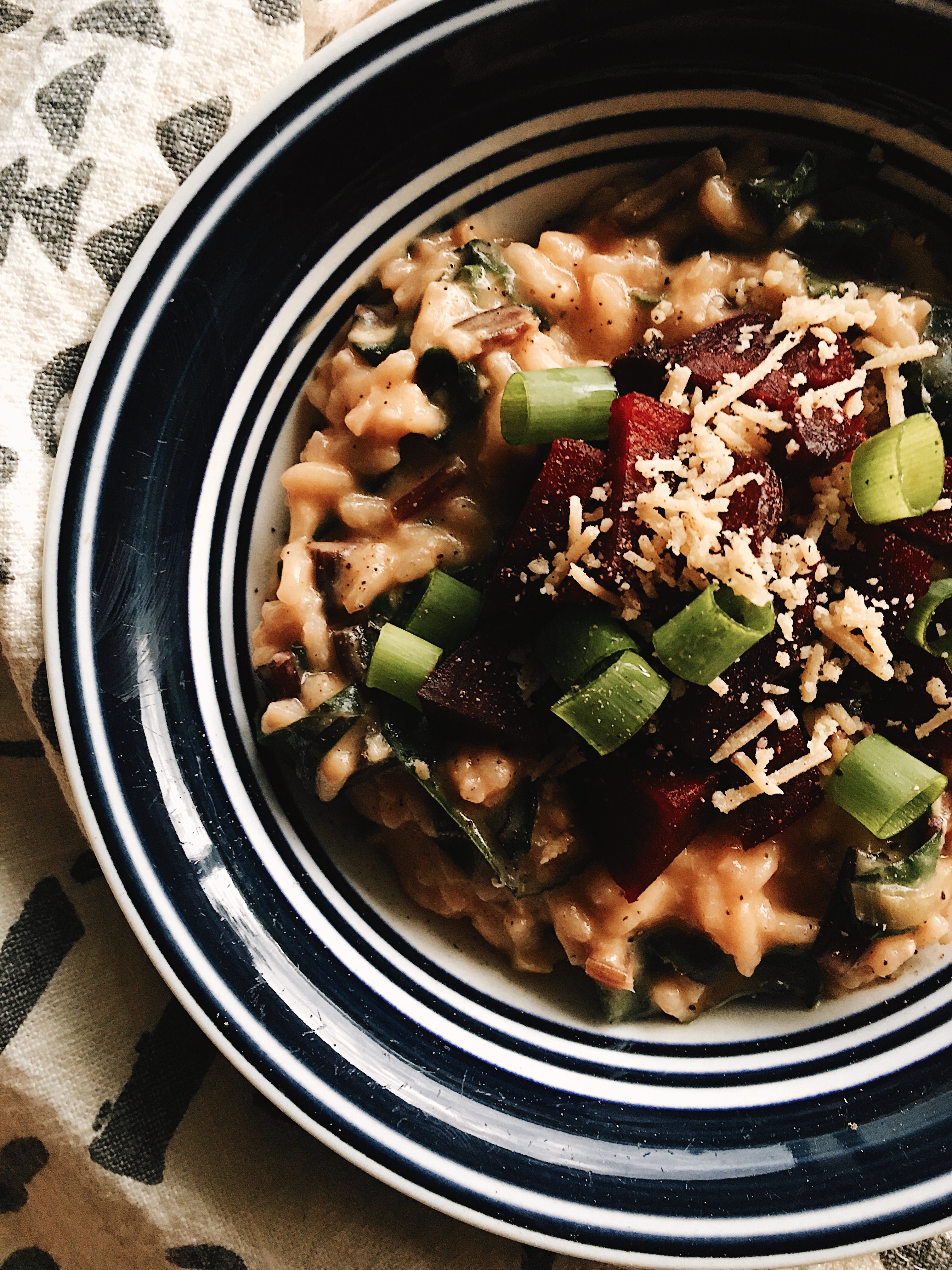 Processed with VSCO with a6 preset