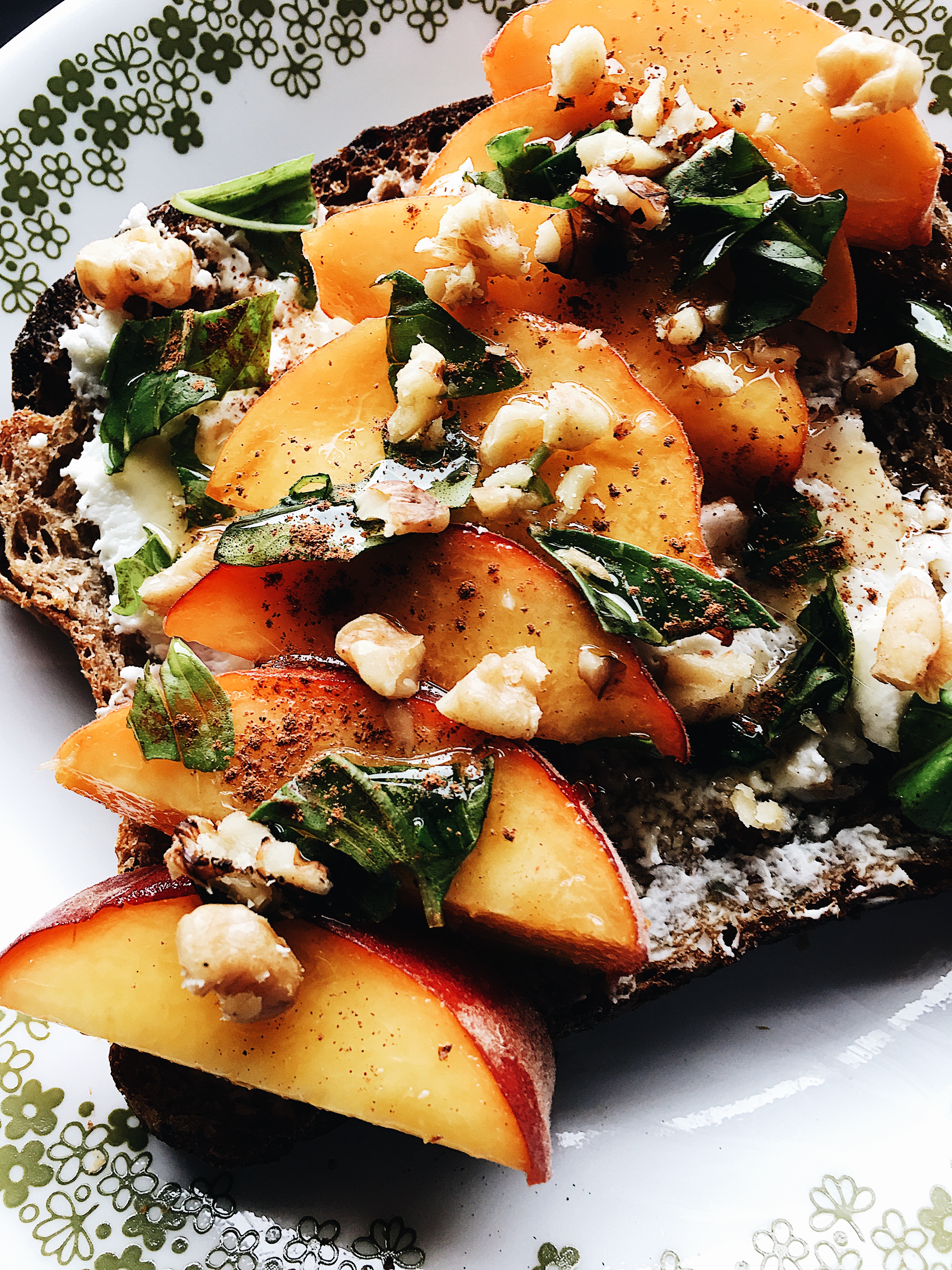 Processed with VSCO with a6 preset