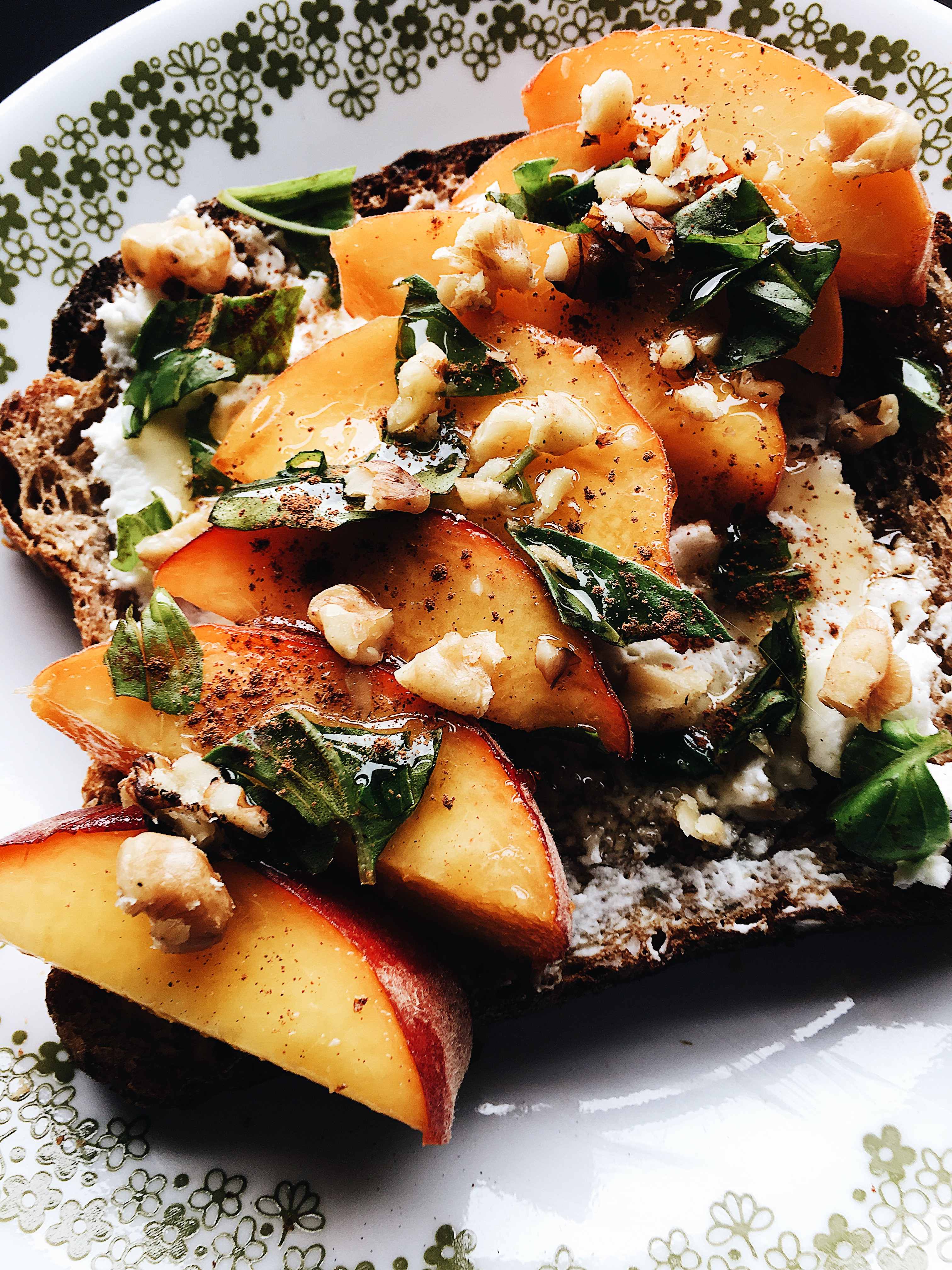 Processed with VSCO with a6 preset