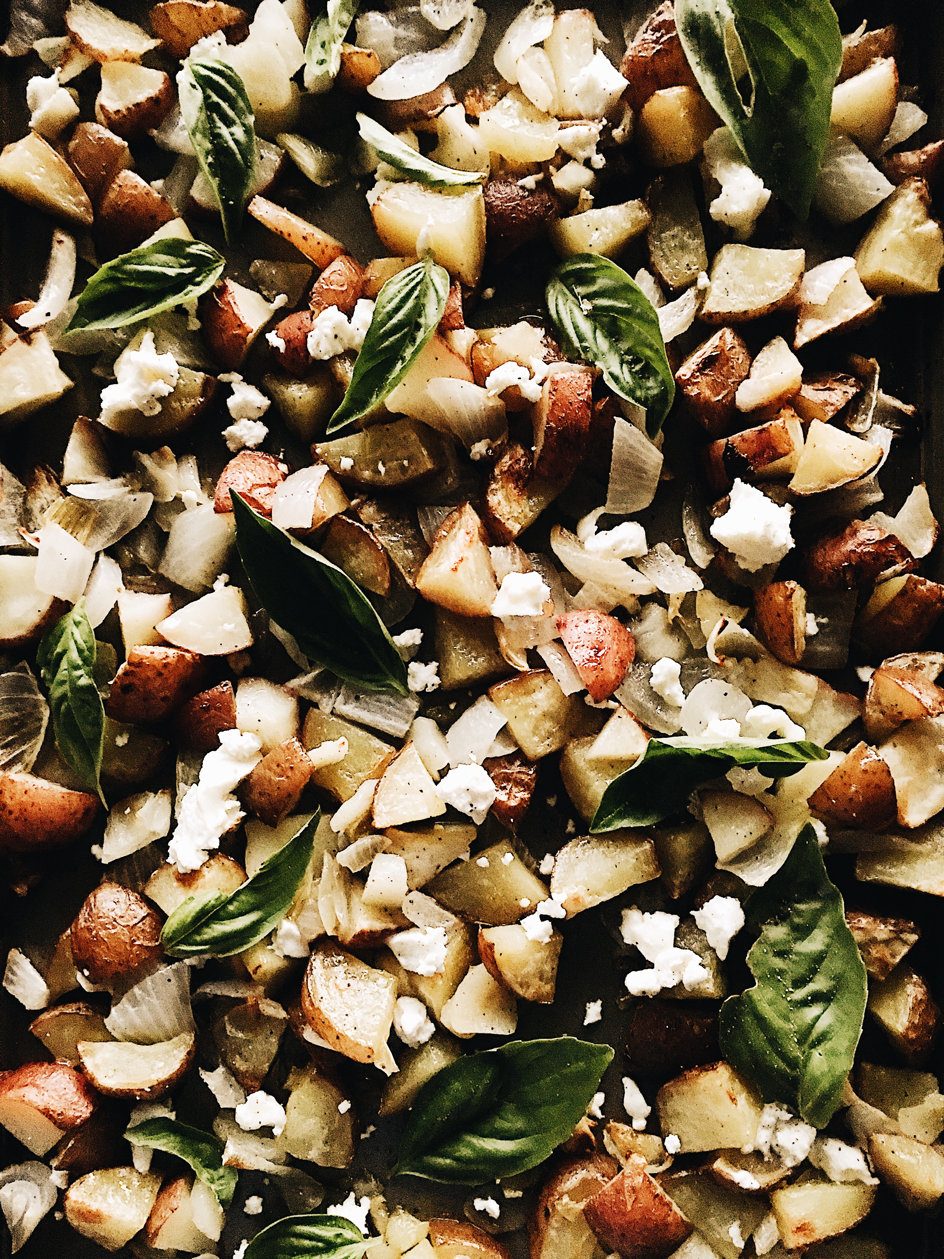 Processed with VSCO with a6 preset