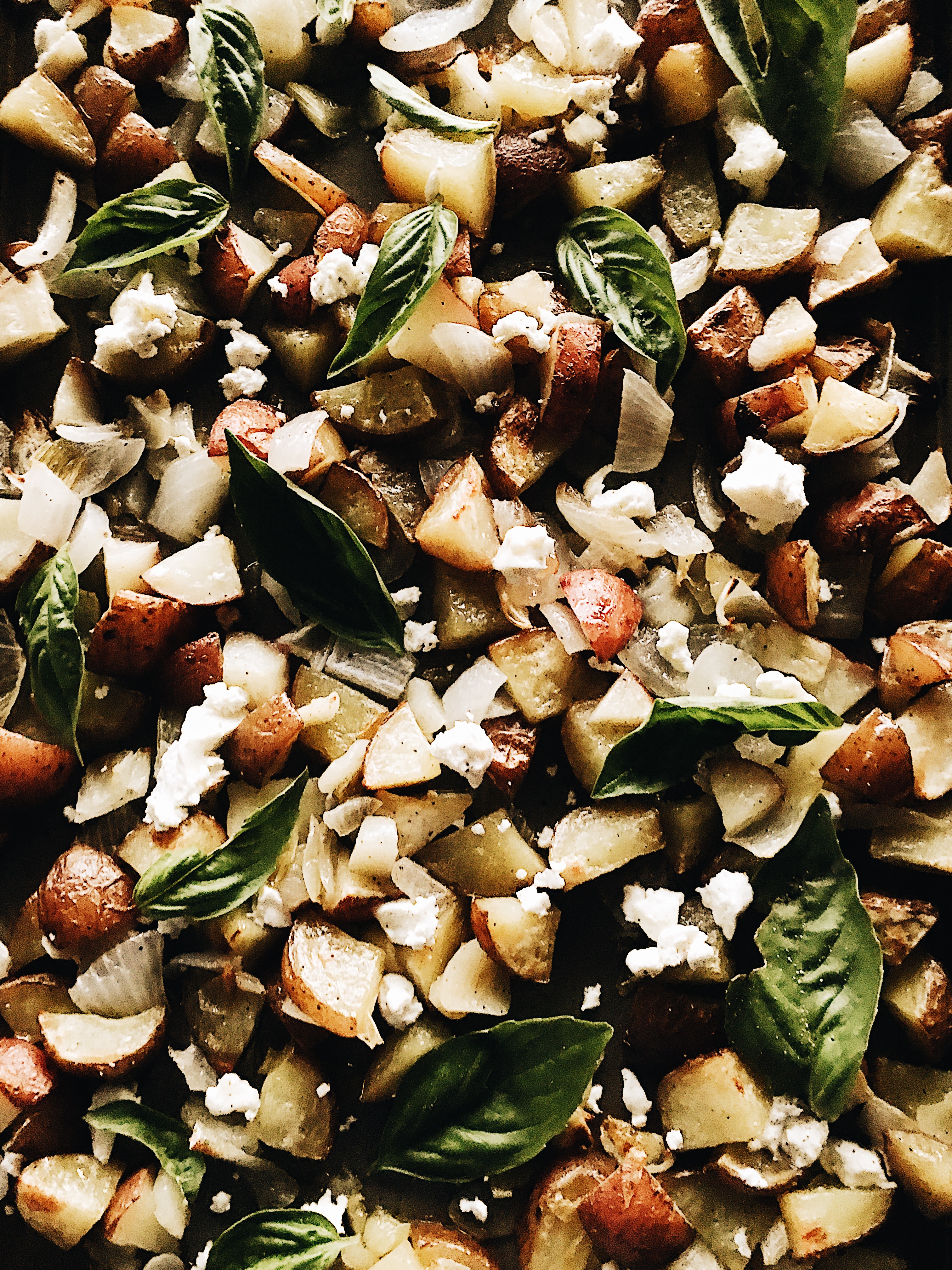 Processed with VSCO with a6 preset