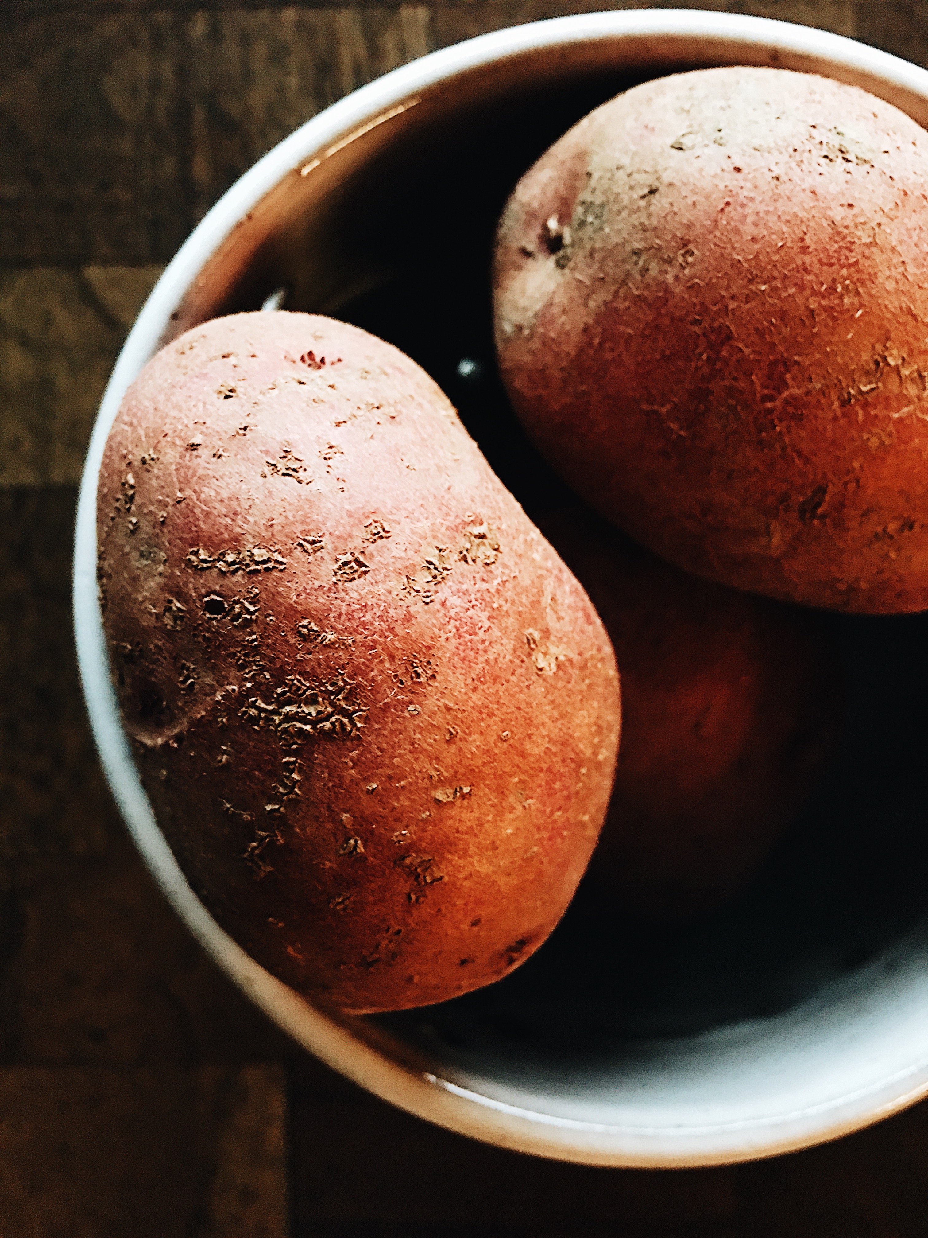 Processed with VSCO with a6 preset